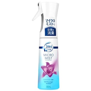 �o���f�i���������b�t�@�u���[�Y �}�C�N���~�X�g �G���K���g�E�����[�̍��� 300ml�ḇ��ϲ��M E��-300ML