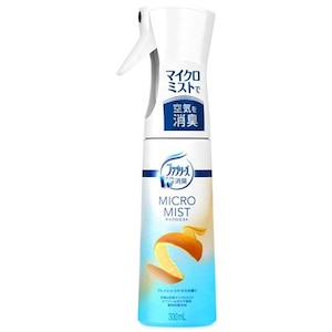 �o���f�i���������b�t�@�u���[�Y �}�C�N���~�X�g �t���b�V���E�V�g���X�̍��� 300ml�ḇ��ϲ��M��׽300
