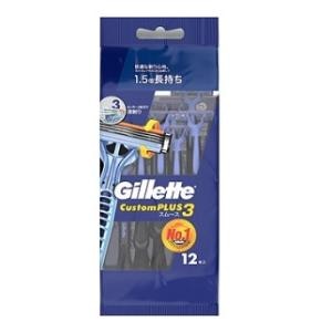 �o���f�i���������b�W���b�g �J�X�^���v���X3�X���[�X12�{�b������׽3��-� 12P