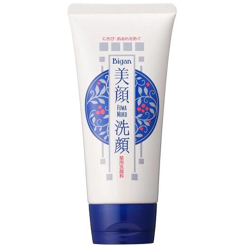 洗顔料 Minyan Amazon | ミノン アミノモイスト ジェントルウォッシュ ホイップ