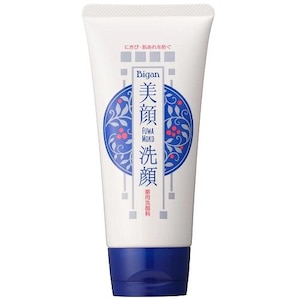 ���F���ϕi�b�����p���t�H�[��120g�b�޶��Ը̵ֳ-�