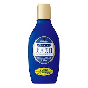 ���F���ϕi�b���F�@��p�z���C�g���C�X�`���A���[�V���� 165ml�bҲ��ܲ�M�-