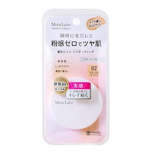 ���F���ϕi�b���C�X�g���{�@�p�E�_���X�t�B�b�g�t�@���f�[�V���� ���i�`�������I�[�N�� 02���bML �߳��- 02