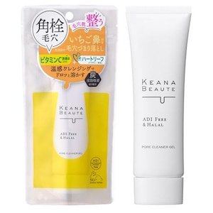 ���F���ϕi�b�P�A�i�{�[�e �ь��Â܂藎�Ƃ� 40g�b�����-����صļ