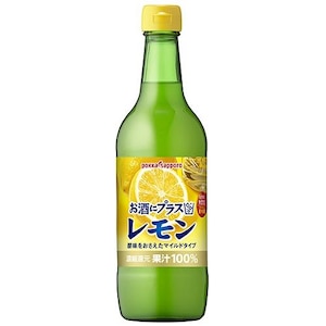�|�b�J�T�b�|���b�����Ƀv���X ������ 540ml�b��¶����۵�����׽���