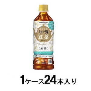 �|�b�J�T�b�|���b�������ܒm���g�� ���� 500ml�i1�P�[�X24�{���j�b��޼���ݺ����ĳX24