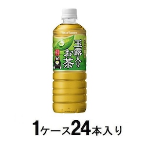 �|�b�J�T�b�|���b�ʘI���肨�� 600ml(1�P�[�X24�{��)�bP��ָ۲ص��600ML*24