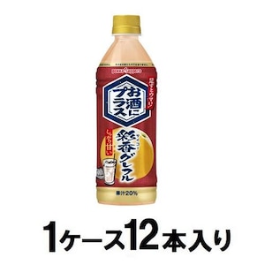�|�b�J�T�b�|���b�����Ƀv���X�ʍ��O���t���@500ml�i1�P�[�X12�{���j�bP����ض�ظ����500*12