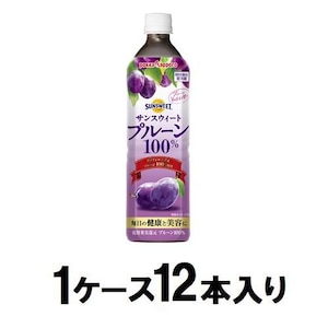 �|�b�J�T�b�|���b�T���X�E�B�[�g�v���[��100�� 900ml�i1�P�[�X12�{���j�b�ݽ��-����-�900MLX12