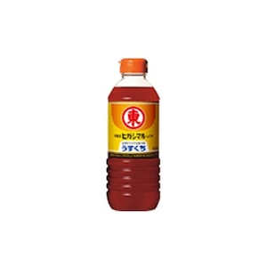 �q�K�V�}���b�����������傤�� 500ml�b˶޼�� �����ֳ� 500
