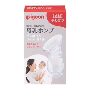 �s�W�����b����|���v �肵�ڂ聕�t�B�b�g�������b���ճ�����