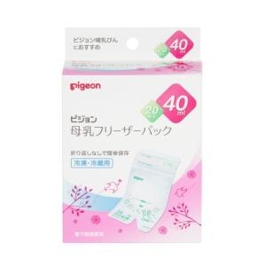 �s�W�����b����t���[�U�[�p�b�N�@40ml�@20�����b���ճ��-��P40ML20ϲ