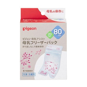 �s�W�����b����t���[�U�[�p�b�N�@80ml�@20�����b���ճ��-��-P 80ML 20