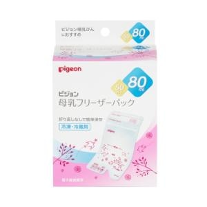 �s�W�����b����t���[�U�[�p�b�N�@80ml�@50�����b���ճ��-��P80ML50ϲ