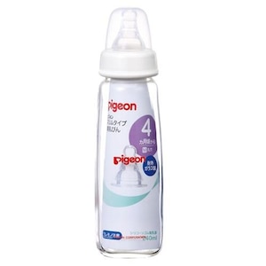 �s�W�����b�X�����^�C�v�M���т� �ϔM�K���X�� 240ml�bST��ճ�������240ML