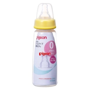 �s�W�����b�X�����^�C�v�M���т� �v���X�`�b�N�� 200ml�bST��ճ��� ���200ML