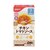 ピジョン|かんたん粉末+鉄(あんかけ・ソースタイプ) チキントマトソース 6袋入り|カンタンフンマツ+テツチキントマト 6P ピジョン|かんたん粉末+鉄(あんかけ・ソースタイプ) チキントマトソース 6袋入り|カンタンフンマツ+テツチキントマト 6P