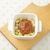 ピジョン|かんたん粉末+鉄(あんかけ・ソースタイプ) チキントマトソース 6袋入り|カンタンフンマツ+テツチキントマト 6P ピジョン|かんたん粉末+鉄(あんかけ・ソースタイプ) チキントマトソース 6袋入り|カンタンフンマツ+テツチキントマト 6P