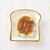 ピジョン|かんたん粉末+鉄(あんかけ・ソースタイプ) チキントマトソース 6袋入り|カンタンフンマツ+テツチキントマト 6P ピジョン|かんたん粉末+鉄(あんかけ・ソースタイプ) チキントマトソース 6袋入り|カンタンフンマツ+テツチキントマト 6P