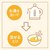 ピジョン|かんたん粉末+鉄(あんかけ・ソースタイプ) チキントマトソース 6袋入り|カンタンフンマツ+テツチキントマト 6P ピジョン|かんたん粉末+鉄(あんかけ・ソースタイプ) チキントマトソース 6袋入り|カンタンフンマツ+テツチキントマト 6P