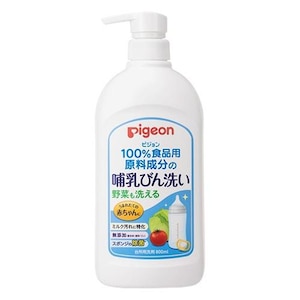 �s�W�����b�M���т�� �W�O�O�����b�Ƴ��ݱײ 800ML