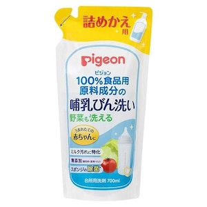 �s�W�����b�M���т�� �l�� �V�O�O�����b�Ƴ��ݱײ �Ҷ� 700ML