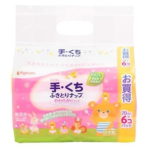 �s�W�����b�肭���ӂ��Ƃ�i�b�v 70����6�p�b�N�bø�����70ϲ6P PF
