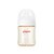ピジョン｜母乳実感 哺乳びん プラスチック １６０ｍｌ｜ﾎﾞﾆﾕｳｼﾞﾂｶﾝ ﾌﾟﾗ160