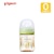 �s�W�����b������� �M���т� �v���X�`�b�N �P�U�O���� �s�������b�޼�����160ML TREE