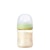 �s�W�����b������� �M���т� �v���X�`�b�N �P�U�O���� �s�������b�޼�����160ML TREE