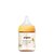 �s�W�����b������� �M���т� �v���X�`�b�N Bird 160ml�b�޼�����160ML BIRD