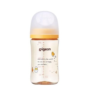 �s�W�����b��������@�M���т� �v���X�`�b�N Bird�@240ml�b�޼�����240ML BIRD