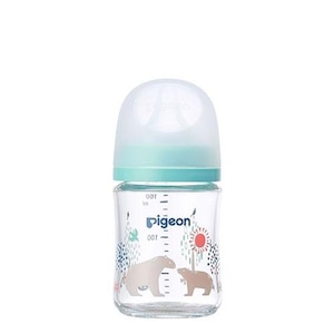 �s�W�����b��������@�M���т�ϔM�K���X���@Bear�@160ml�b�޼�¶�׽160ML BEAR
