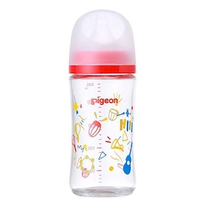 �s�W�����b��������@�M���т�ϔM�K���X���@Music�@240ml�b�޼�¶�׽240ML MUSIC