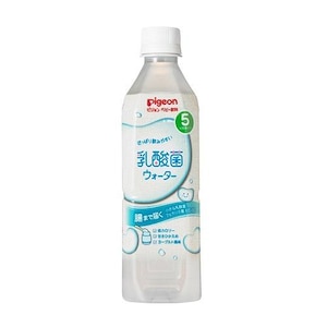 �s�W�����b���_�ۃE�H�[�^�[ 500ml�b�ճ�ݷݳ�-�-500ML
