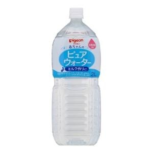 �s�W�����b�s���A�E�H�[�^�[ 2L�bP��ձ��-�-2000ML