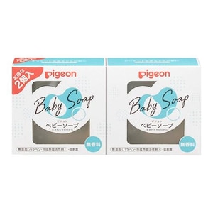 �s�W�����b�x�r�[�\�[�v 90g�~2���b����-�-�� 90G 2P R