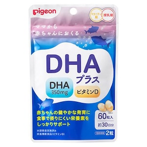 �s�W�����bDHA�v���X 60���bDHA��׽ 60���
