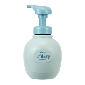 �s�W�����b�t�B���x�r�[ �x�r�[�S�g�A�\�[�v 460ml�b̲�����-�ܿ-�� 460ML