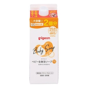�s�W�����b�x�r�[�S�g�A�\�[�v�@�����Ƃ�@�l�߂����p2��800ml�b�ܿ-�� ����800��2��B