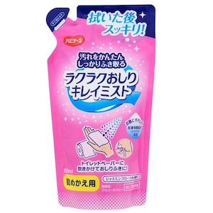 �s�W�����b���N���N������L���C�~�X�g�l�ւQ�T�O�l�k�b׸׸��طڲ �Ҷ�250ML