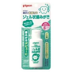 �s�W�����b�W�F���󎕂݂��� 40ml�b�ճ����޴�