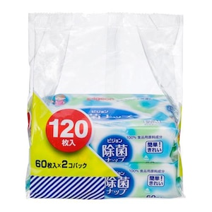 sWbۃibv602RpbNbPַݵ߶2P
