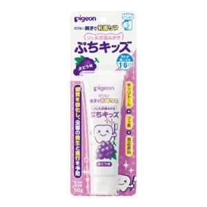 �s�W�����b�W�F���󎕂݂��� �Ղ��L�b�Y �Ԃǂ��� 50g�b�޴��ж޷�½����޳