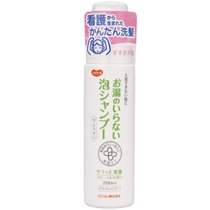 �s�W�����^�q���b�����̂���Ȃ��A�V�����v�[ 200ml�b��ɲ�Ų�ܼ����-200ML