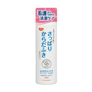 �s�W�����^�q���b�����ς肩�炾�ӂ� �t�̃^�C�v 400ml�b����ض���̷����400ML
