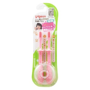 �s�W�����b�����u���V�@���b�X���i�K4�i�s���N�j2�{���b�ճ���׼ �½�4 P2��