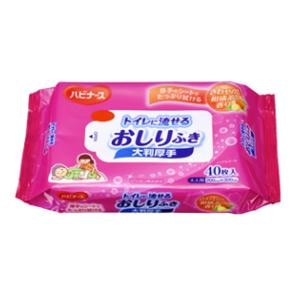 �s�W�����^�q���b�g�C���ɗ����邨����ӂ� �唻���� 40���bŶ޾�P��̷�����40P