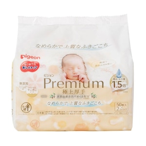 �s�W�����b������i�b�v�@�v���~�A���ɏ����@50�� 2�p�b�N�b����������б�50ϲ 2P
