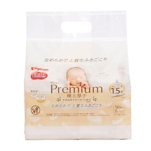 �s�W�����b������i�b�v�@�v���~�A���ɏ����@50�� 6�p�b�N�b����������б�50ϲ 6P